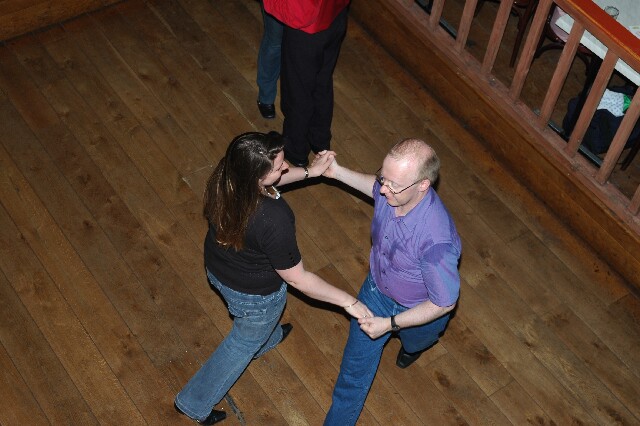 min 2006 05 02 latino 122